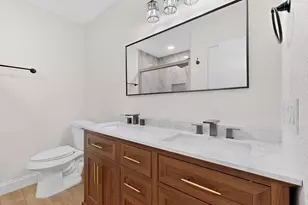 3233 Santana Ln, Plano, TX 75023 - Photo 14