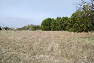 19090 White Bluff Drive, Whitney, TX 76692 - Photo 8