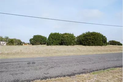 19090 White Bluff Drive, Whitney, TX 76692 - Photo 4