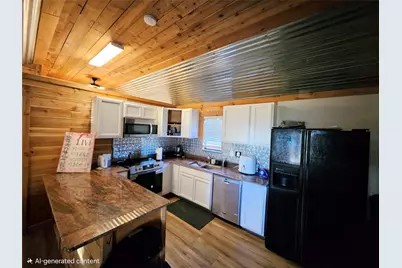 15309 S Fm 372, Valley View, TX 76272 - Photo 4