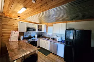 15309 S Fm 372, Valley View, TX 76272 - Photo 4