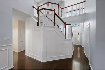 1819 Sandalwood Lane, Grapevine, TX 76051 - Photo 6