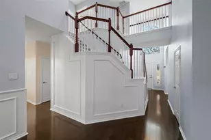 1819 Sandalwood Ln, Grapevine, TX 76051 - Photo 6