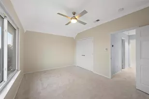 1819 Sandalwood Ln, Grapevine, TX 76051 - Photo 22