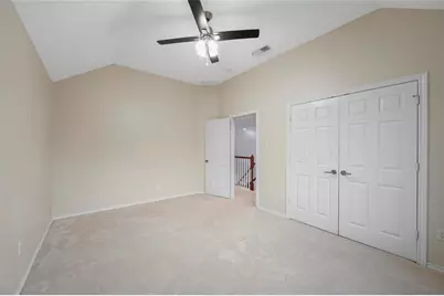 1819 Sandalwood Lane, Grapevine, TX 76051 - Photo 24