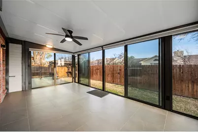 1819 Sandalwood Lane, Grapevine, TX 76051 - Photo 4