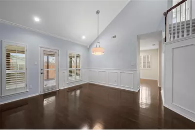 1819 Sandalwood Lane, Grapevine, TX 76051 - Photo 12