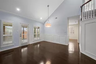 1819 Sandalwood Ln, Grapevine, TX 76051 - Photo 12