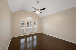 1819 Sandalwood Ln, Grapevine, TX 76051 - Photo 14