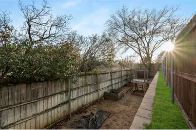 1819 Sandalwood Lane, Grapevine, TX 76051 - Photo 34