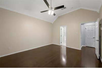 1819 Sandalwood Lane, Grapevine, TX 76051 - Photo 30