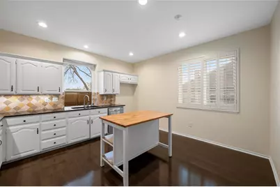 1819 Sandalwood Lane, Grapevine, TX 76051 - Photo 18