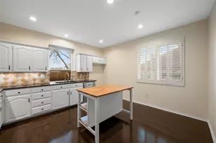 1819 Sandalwood Ln, Grapevine, TX 76051 - Photo 18