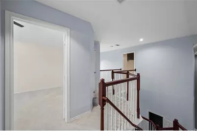 1819 Sandalwood Lane, Grapevine, TX 76051 - Photo 26