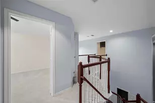 1819 Sandalwood Ln, Grapevine, TX 76051 - Photo 26