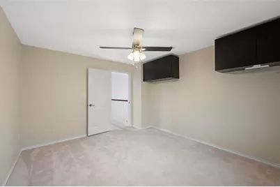 1819 Sandalwood Lane, Grapevine, TX 76051 - Photo 28