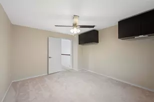 1819 Sandalwood Ln, Grapevine, TX 76051 - Photo 28