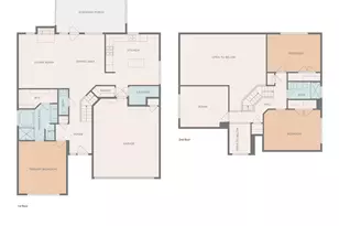 1819 Sandalwood Ln, Grapevine, TX 76051 - Photo 40