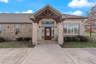 1205 Avondale Haslet Road, Fort Worth, TX 76052 - Photo 1