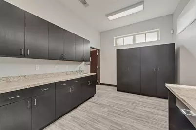 1205 Avondale Haslet Road, Fort Worth, TX 76052 - Photo 14