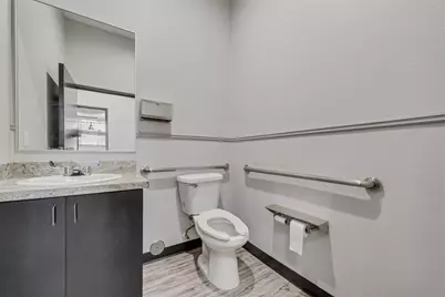 1205 Avondale Haslet Road, Fort Worth, TX 76052 - Photo 16