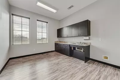 1205 Avondale Haslet Road, Fort Worth, TX 76052 - Photo 30