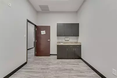 1205 Avondale Haslet Road, Fort Worth, TX 76052 - Photo 26