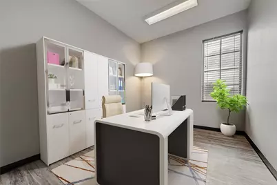 1205 Avondale Haslet Road, Fort Worth, TX 76052 - Photo 28