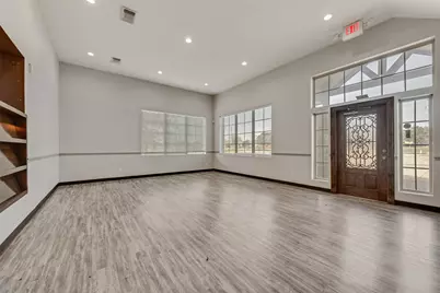 1205 Avondale Haslet Road, Fort Worth, TX 76052 - Photo 4