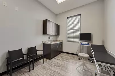 1205 Avondale Haslet Road, Fort Worth, TX 76052 - Photo 18