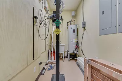 1205 Avondale Haslet Road, Fort Worth, TX 76052 - Photo 32