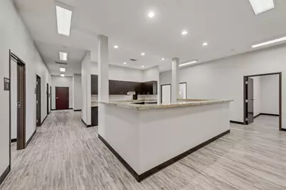 1205 Avondale Haslet Road, Fort Worth, TX 76052 - Photo 8