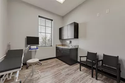 1205 Avondale Haslet Road, Fort Worth, TX 76052 - Photo 20