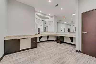 1205 Avondale Haslet Road, Fort Worth, TX 76052 - Photo 12