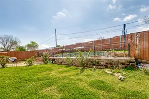 2322 Wilmette Dr, Arlington, TX 76018 - Photo 24