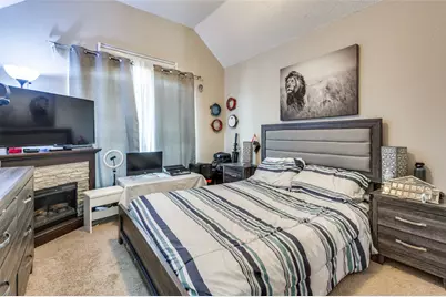 2322 Wilmette Drive, Arlington, TX 76018 - Photo 20