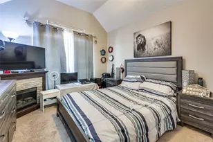 2322 Wilmette Dr, Arlington, TX 76018 - Photo 20