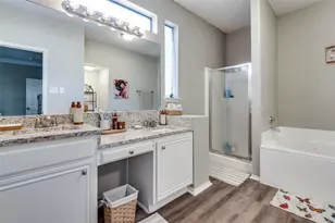 2322 Wilmette Dr, Arlington, TX 76018 - Photo 16