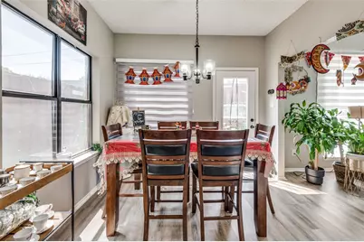 2322 Wilmette Drive, Arlington, TX 76018 - Photo 8