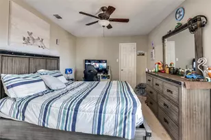 2322 Wilmette Dr, Arlington, TX 76018 - Photo 18