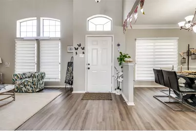 2322 Wilmette Drive, Arlington, TX 76018 - Photo 2