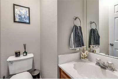 2322 Wilmette Drive, Arlington, TX 76018 - Photo 14