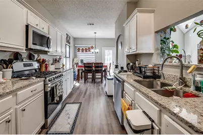 2322 Wilmette Drive, Arlington, TX 76018 - Photo 6