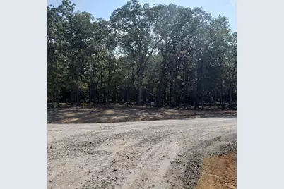 Lot 39 & 39A, Block 1 Fisherman's Bay, Quitman, TX 75783 - Photo 14