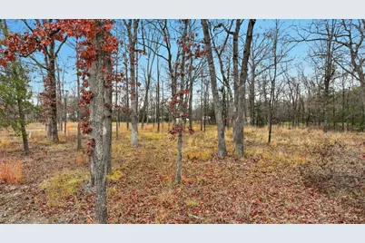 Lot 39 & 39A, Block 1 Fisherman's Bay, Quitman, TX 75783 - Photo 12