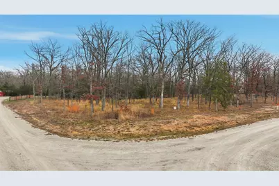 Lot 39 & 39A, Block 1 Fisherman's Bay, Quitman, TX 75783 - Photo 8