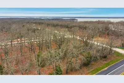 Lot 39 & 39A, Block 1 Fisherman's Bay, Quitman, TX 75783 - Photo 6