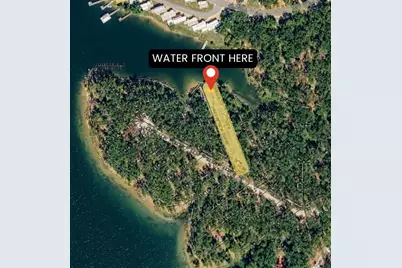 Lot 39 & 39A, Block 1 Fisherman's Bay, Quitman, TX 75783 - Photo 16
