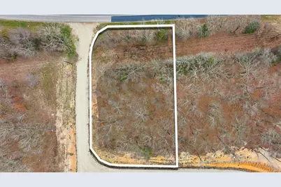 Lot 39 & 39A, Block 1 Fisherman's Bay, Quitman, TX 75783 - Photo 4