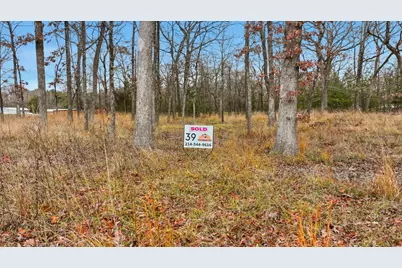 Lot 39 & 39A, Block 1 Fisherman's Bay, Quitman, TX 75783 - Photo 10